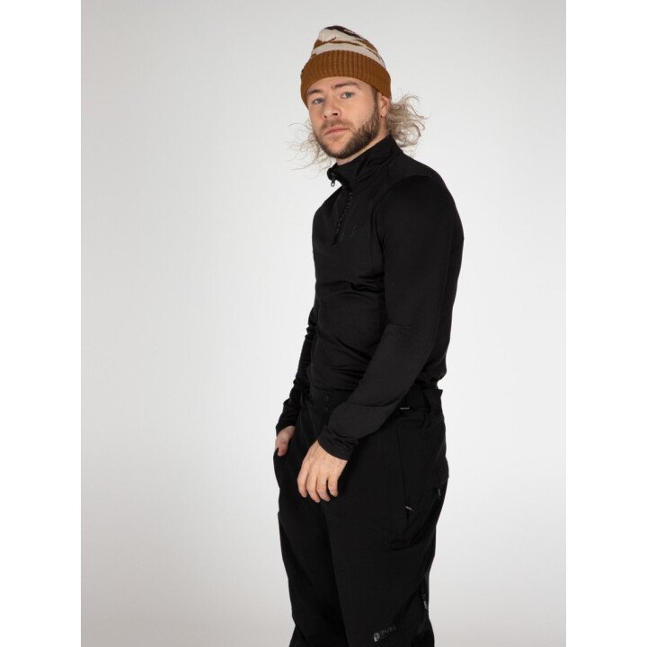 MIIKKA Snowpants afbeelding