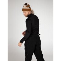 MIIKKA Snowpants afbeelding