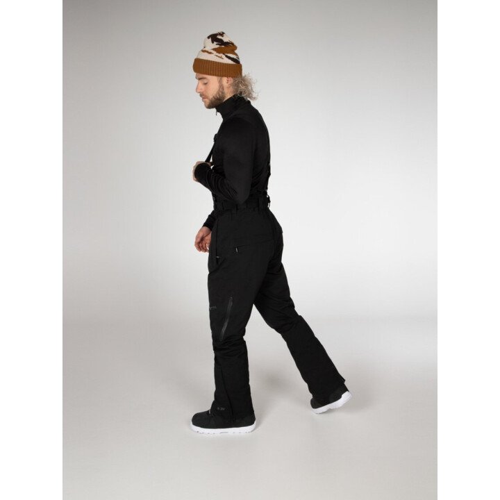 MIIKKA Snowpants afbeelding