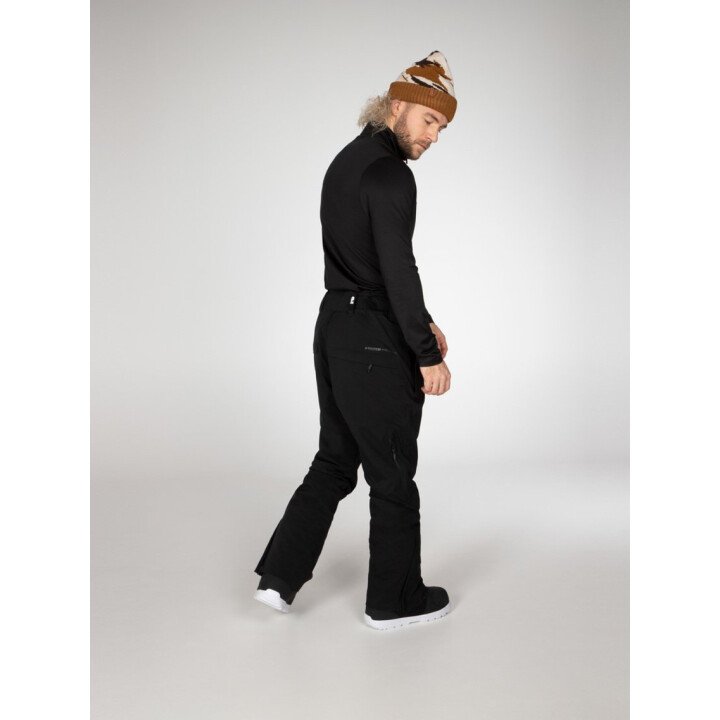 MIIKKA Snowpants afbeelding