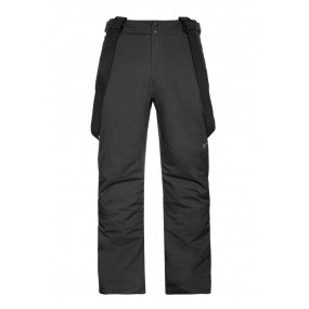 MIIKKA Snowpants afbeelding