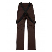 MIIKKA Snowpants afbeelding