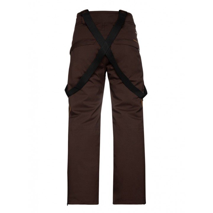 MIIKKA Snowpants afbeelding