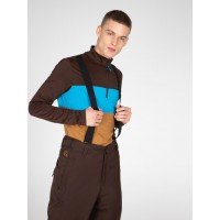 MIIKKA Snowpants afbeelding