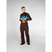 MIIKKA Snowpants afbeelding