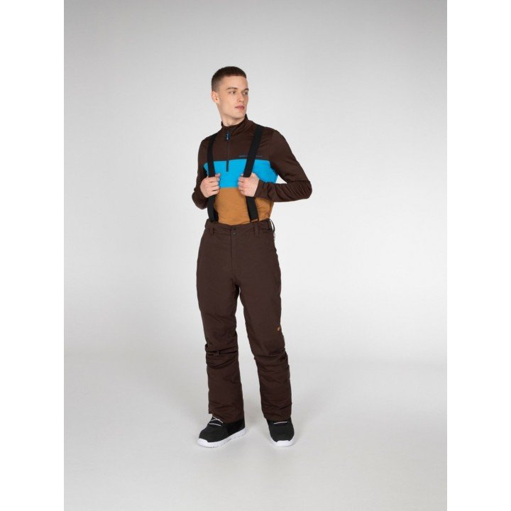 MIIKKA Snowpants afbeelding