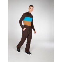 MIIKKA Snowpants afbeelding
