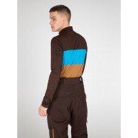 MIIKKA Snowpants afbeelding