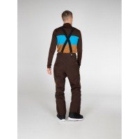 MIIKKA Snowpants afbeelding