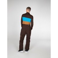 MIIKKA Snowpants afbeelding