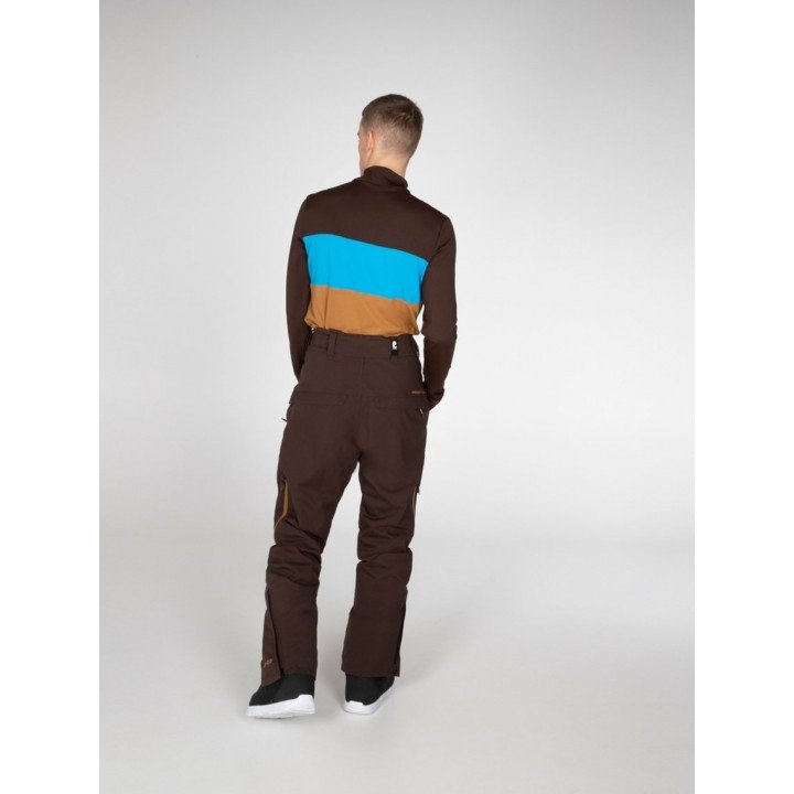MIIKKA Snowpants afbeelding