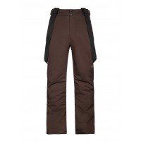MIIKKA Snowpants afbeelding