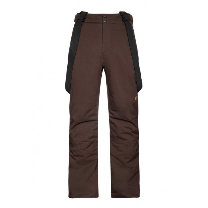 MIIKKA Snowpants afbeelding