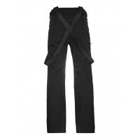 HOLLOW 20 Softshell Snowpants afbeelding