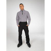 HOLLOW 20 Softshell Snowpants afbeelding