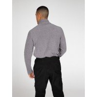 HOLLOW 20 Softshell Snowpants afbeelding