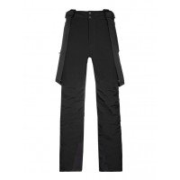 HOLLOW 20 Softshell Snowpants afbeelding