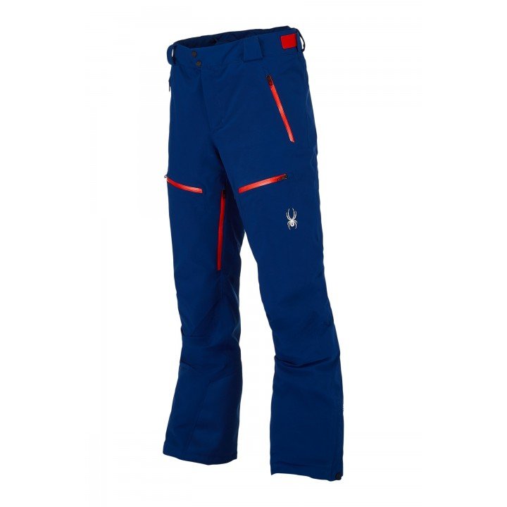 Spyder Propulsion GTX Ski Pant Men Linberg
