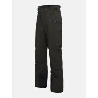 M Scoot Pants afbeelding