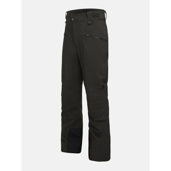 M Scoot Pants afbeelding