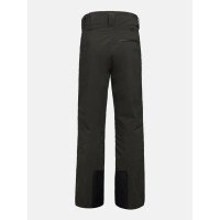 M Scoot Pants afbeelding
