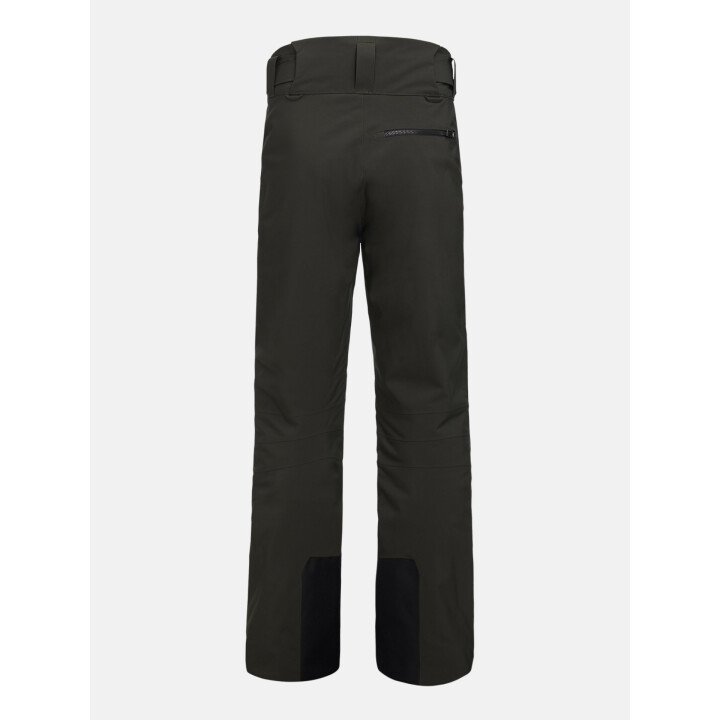 M Scoot Pants afbeelding