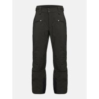 M Scoot Pants afbeelding