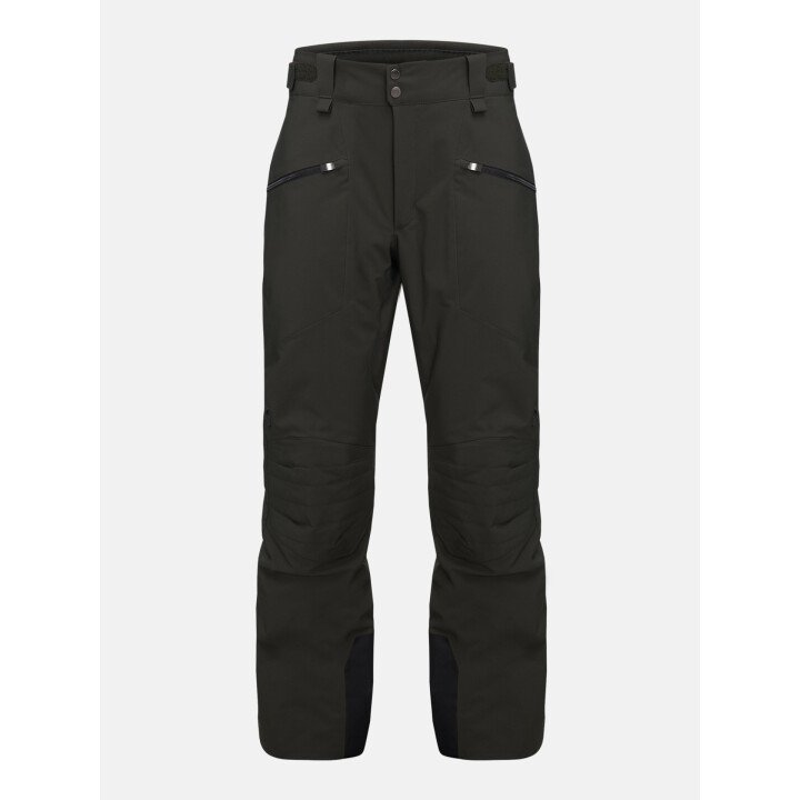 M Scoot Pants afbeelding