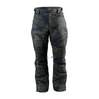 Kitebar-Camo Mens Snowpants afbeelding