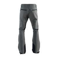 Huygens Mens Softshellpant afbeelding