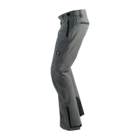Huygens Mens Softshellpant afbeelding