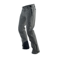 Huygens Mens Softshellpant afbeelding