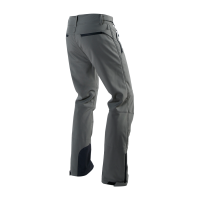 Huygens Mens Softshellpant afbeelding