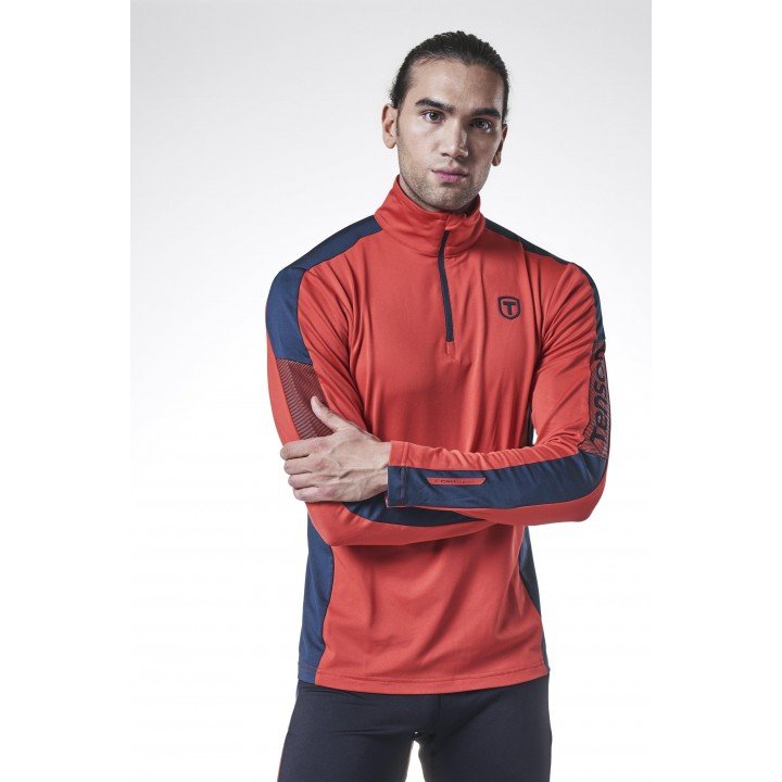 Everly Men Skipully afbeelding