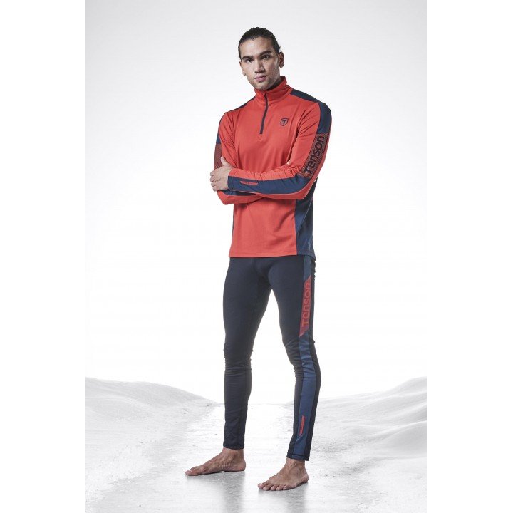 Everly Men Skipully afbeelding