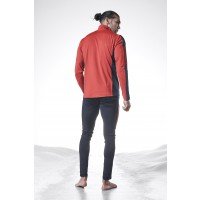 Everly Men Skipully afbeelding