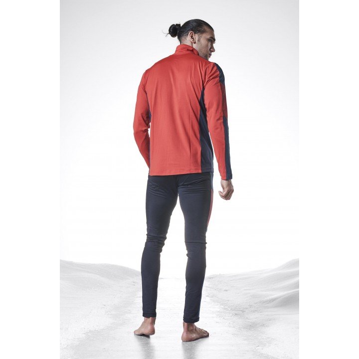 Everly Men Skipully afbeelding