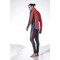 Everly Men Skipully afbeelding