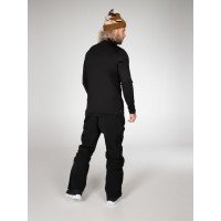 WILL 1/4 Zip Top afbeelding