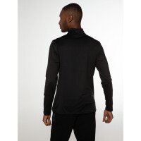 WILL 1/4 Zip Top afbeelding