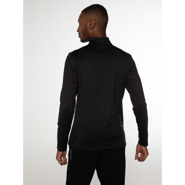 WILL 1/4 Zip Top afbeelding