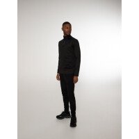 WILL 1/4 Zip Top afbeelding