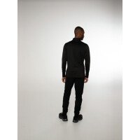 WILL 1/4 Zip Top afbeelding