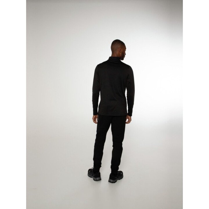 WILL 1/4 Zip Top afbeelding