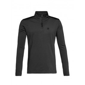 WILL 1/4 Zip Top afbeelding