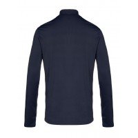 WILL 1/4 Zip Top afbeelding
