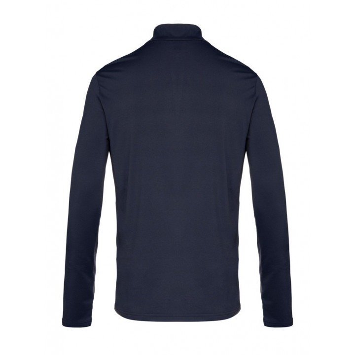 WILL 1/4 Zip Top afbeelding