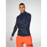 WILL 1/4 Zip Top afbeelding