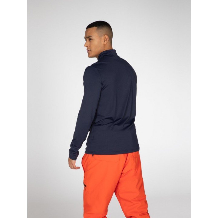 WILL 1/4 Zip Top afbeelding