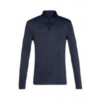 WILL 1/4 Zip Top afbeelding